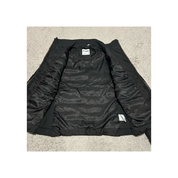 CI Sono Light Puffer Jacket - Picture 6 of 10